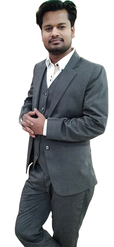 founder